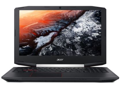 Acer Aspire VX5-766Z